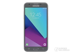 三星Galaxy J3 Emerge（移动4G）参数及手机配置介绍插图