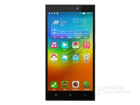 联想VIBE Z2w（联通4G）参数及手机配置介绍插图