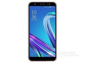 华硕ZenFone Max M1（全网通）参数及手机配置介绍插图