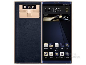 金立M7 Plus（全网通）参数及手机配置介绍插图