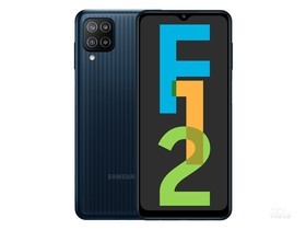 三星Galaxy F12（全网通）参数及手机配置介绍插图