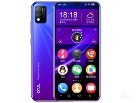 酷派Cool10C（4GB/128GB/全网通）参数及手机配置介绍插图