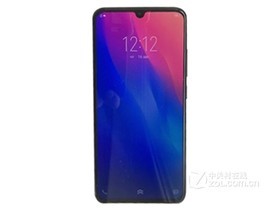 vivo V11（全网通）参数及手机配置介绍插图