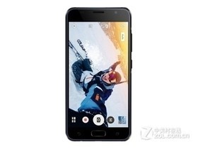 华硕ZenFone V（全网通）参数及手机配置介绍插图