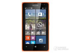 Microsoft Lumia 532（联通3G）参数及手机配置介绍插图