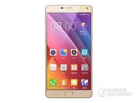 金立M5 Plus（全网通）参数及手机配置介绍插图