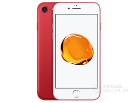 苹果iPhone 7（全网通）参数及手机配置介绍插图