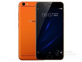 vivo Y67（全网通）参数及手机配置介绍插图