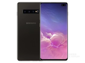 三星Galaxy S10+（12GB RAM/陶瓷版/全网通）参数及手机配置介绍插图