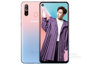 三星Galaxy A8s独角精灵版（全网通）参数及手机配置介绍插图