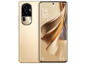 OPPO Reno 10（8GB/256GB）参数及手机配置介绍插图