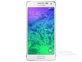 三星GALAXY Alpha（G8509V/电信版）参数及手机配置介绍插图