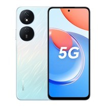 荣耀Play8T（12GB/256GB）参数及手机配置介绍插图