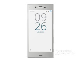 索尼G3121（移动4G）参数及手机配置介绍插图