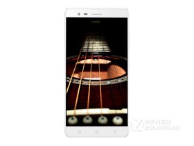 联想乐檬K5 Note（全网通）参数及手机配置介绍插图