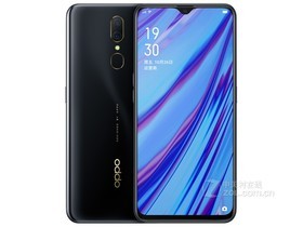 OPPO A9x（6GB/128GB/全网通） 参数及手机配置介绍插图