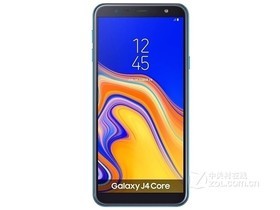 三星Galaxy J4 Core（全网通）参数及手机配置介绍插图