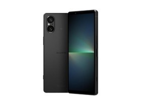 索尼移动Xperia 5 V(8GB/256GB)参数及手机配置介绍插图