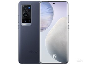 vivo X60 Pro+（8GB/128GB/全网通/5G版）参数及手机配置介绍插图