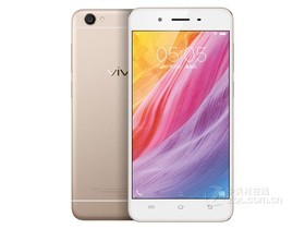 vivo Y55（全网通）参数及手机配置介绍插图