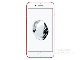 苹果iPhone 7 Plus（特别版/全网通）参数及手机配置介绍插图