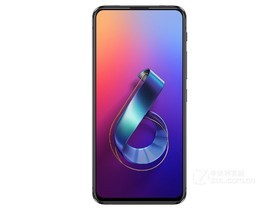 华硕2019版ZenFone 6（6GB/64GB/全网通）参数及手机配置介绍插图