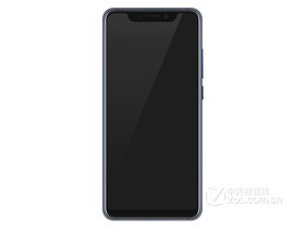 中兴AXON 9 Pro（6GB RAM/全网通）参数及手机配置介绍插图