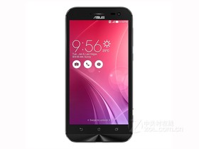 华硕鹰眼ZenFone Zoom（ZX551ML/2.5GHz/双4G）参数及手机配置介绍插图