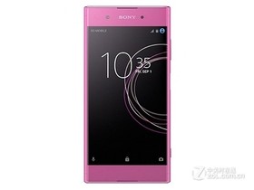 索尼Xperia XA1 Plus（双4G）参数及手机配置介绍插图