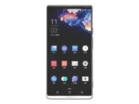 OPPO Find 9（移动4G）参数及手机配置介绍插图