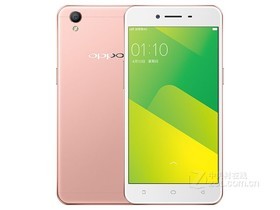 OPPO A37（全网通）参数及手机配置介绍插图