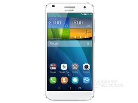 华为Ascend G7（G7-TL00/移动4G）参数及手机配置介绍插图