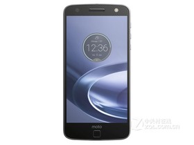 Moto Z Force（移动4G）参数及手机配置介绍插图