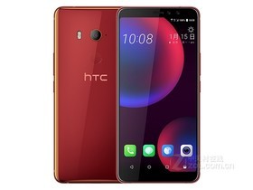 HTC U11 EYEs（全网通）参数及手机配置介绍插图