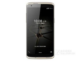 中兴AXON Mini（全网通）参数及手机配置介绍插图