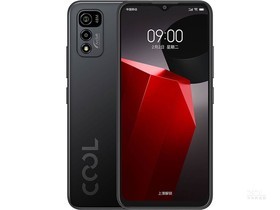 酷派COOL 20（4GB/128GB/全网通）参数及手机配置介绍插图