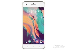 HTC Desire 10 Lifestyle（移动4G）参数及手机配置介绍插图