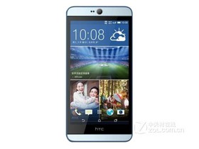 HTC Desire 826t（移动4G）参数及手机配置介绍插图