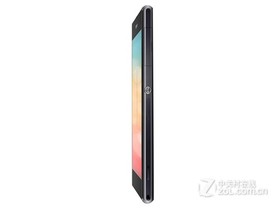 索尼Xperia Z6 Lite (全网通)参数及手机配置介绍插图