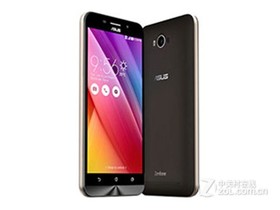 华硕ZenFone 3 Max（双4G）参数及手机配置介绍插图