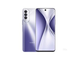 荣耀X20 SE（6GB/128GB/全网通/5G版）参数及手机配置介绍插图