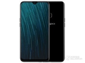 OPPO A5s（全网通） 参数及手机配置介绍插图