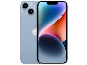 苹果iPhone 14（512GB）参数及手机配置介绍插图