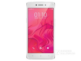 OPPO R7（R7c/电信4G）参数及手机配置介绍插图