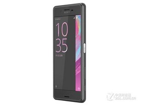 索尼Xperia Z6（移动4G）参数及手机配置介绍插图