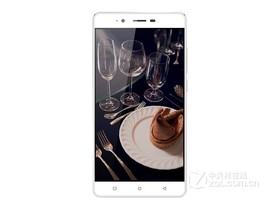 邦华A7 Pro（移动4G）参数及手机配置介绍插图