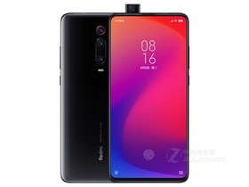 Redmi K20 Pro（6GB/64GB/全网通）参数及手机配置介绍插图