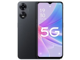 OPPO A1x（6GB/128GB）参数及手机配置介绍插图