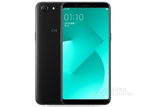 OPPO A83 (全网通)参数及手机配置介绍插图