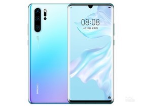 华为P30 Pro（8GB/256GB/全网通）参数及手机配置介绍插图